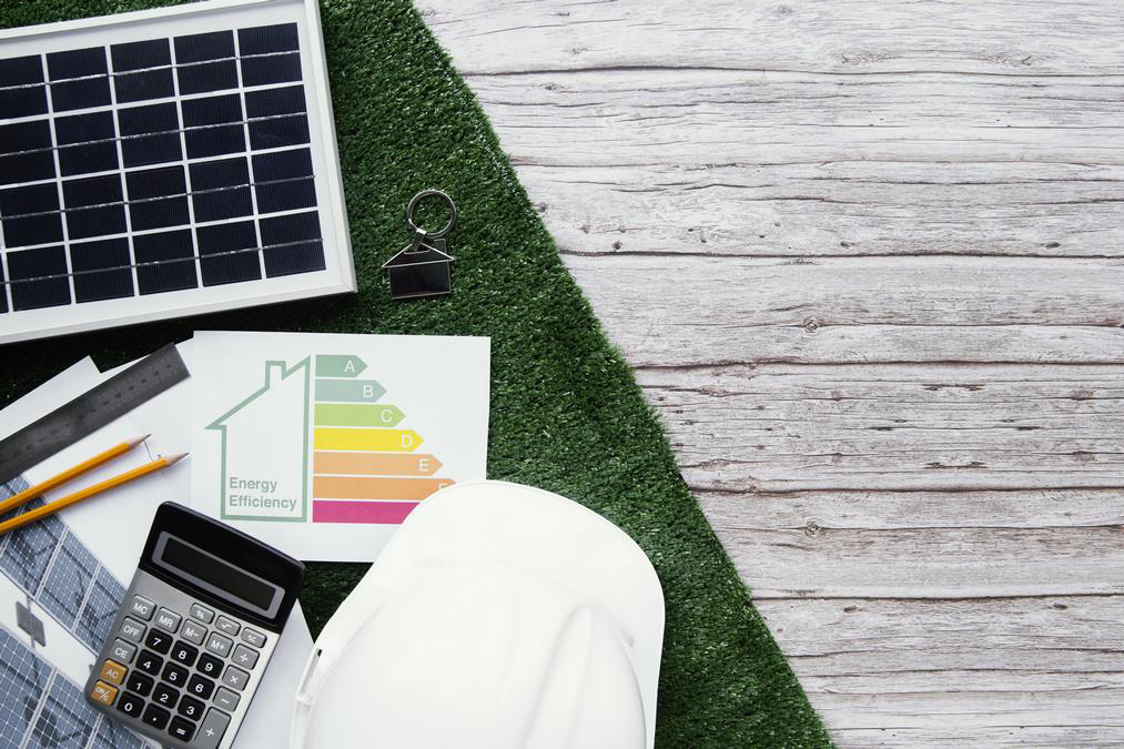 Energetski certifikati Zadar